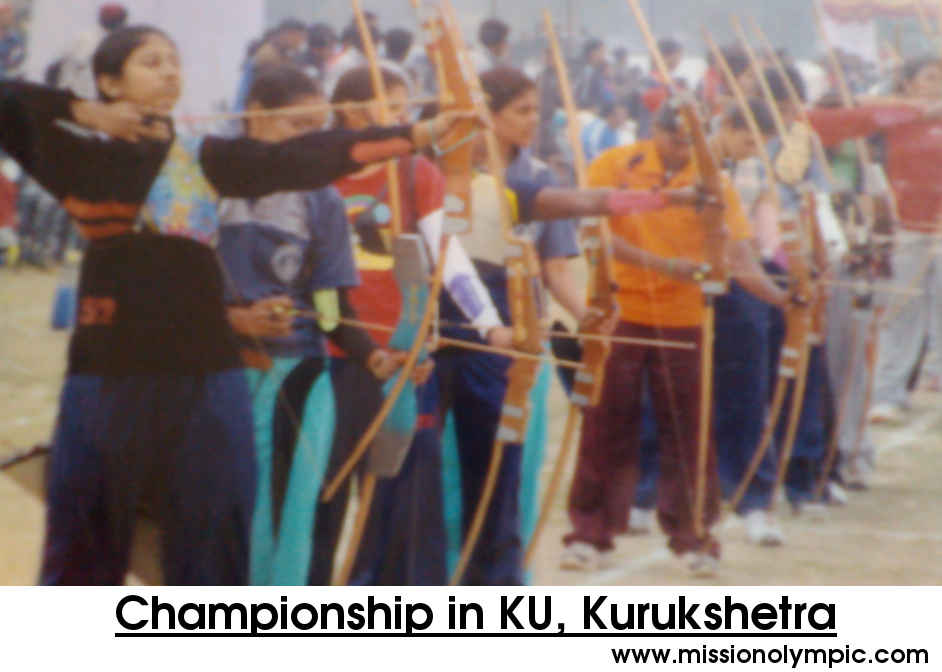 KU Championship