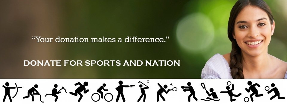 Sports in India